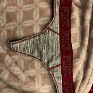 Panties
